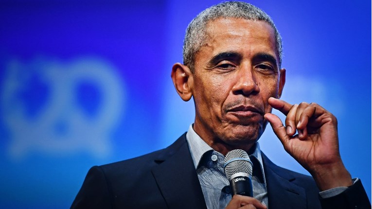Obama nakon kritika srezao broj gostiju na rođendanskoj proslavi