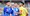 LOKOMOTIVA - INTER 3:1 Hat-trick Tolića. Zabio panenkom pa lobom s 20 metara