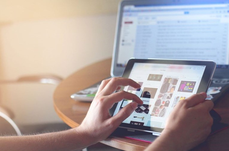 Internet za 99 kuna mjesečno - u neograničenoj količini i uz najveće brzine