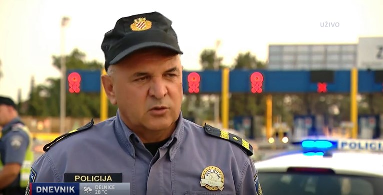 Zašto su na A3 tolike teške nesreće? Evo što kažu šef prometne policije i stručnjak