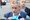 Bandić traži da se lijekove za Alzheimerovu bolest uvrsti na A listu