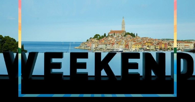 Poznati su paneli 14. Weekend Media Festivala