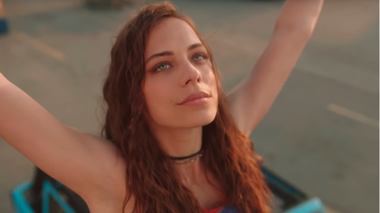 Recept za podnošljivih 14 dana u karanteni: Najbolje serije, filmovi i muzika