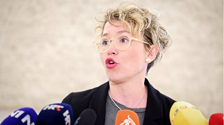 Kekin o Aferi Hanfa: Tražit ćemo osnivanje istražnog povjerenstva