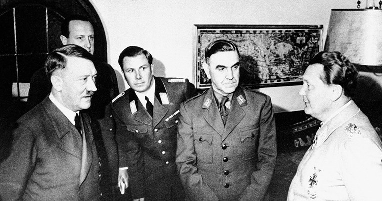 Hrvatska Wikipedija konačno prestaje biti ustaško ruglo