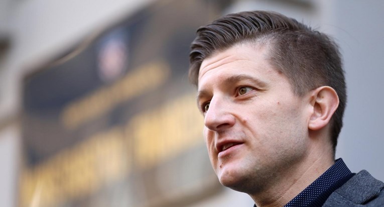 Marić: Cijena maslaca najbolje će pokazati koliko je ublaženo poskupljenje