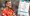Marca: Dani Olmo je mladi španjolski kralj