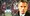 Carragher: Liverpool ne kupuje superzvijezde, on ih stvara