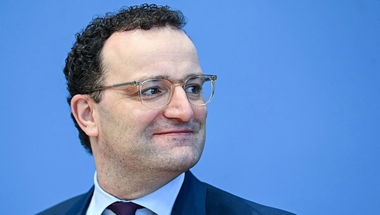 Njemački ministar: Ljudi cijepljeni AstraZenecom mogu kasnije dobiti drugo cjepivo