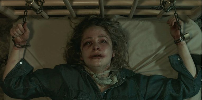 Osam uznemirujućih filmova inspiriranih istinitim događajima neće vam dati zaspati