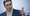 Vučić: Srbija prestiže Hrvatsku, zato nas žele uništiti