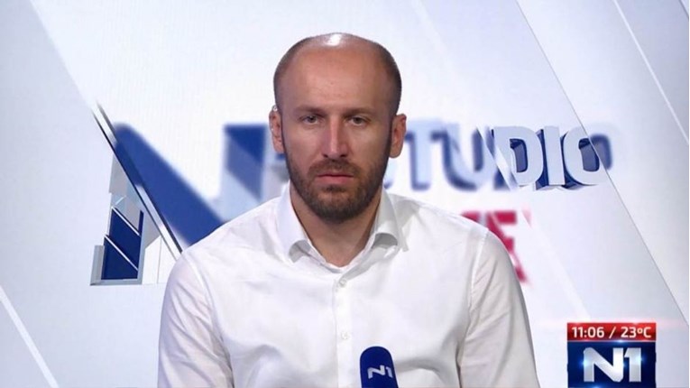 Šef Udruge ugostitelja: Bili smo uvjereni da nas neće zatvoriti