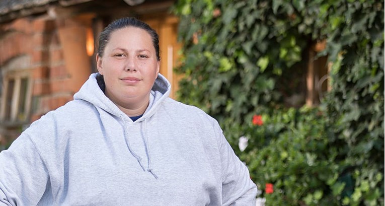 Marica iz Života na vagi: Odnosi s obitelji nakon showa još su gori