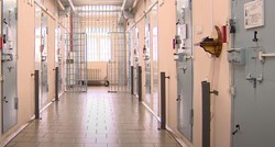 Skoro pola lažnih pozivnih centara u Rusiji smješteno je u zatvorima