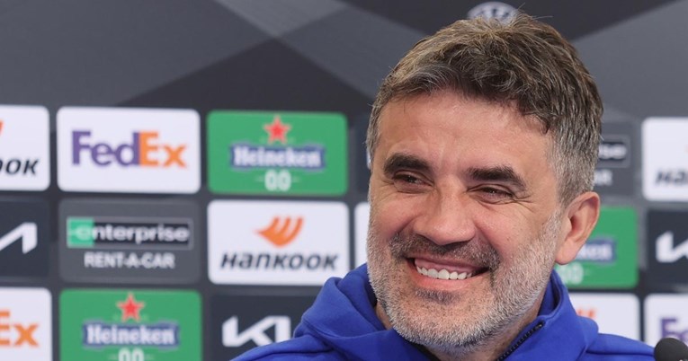 Uefa nam je odgovorila tko će iz HNL-a u Ligu prvaka ako Dinamo osvoji Europa ligu