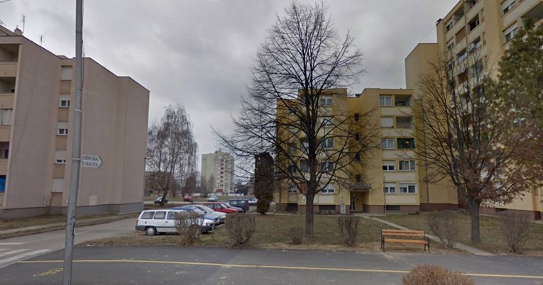 U Vukovaru se potukli maloljetnici, dva završila u bolnici