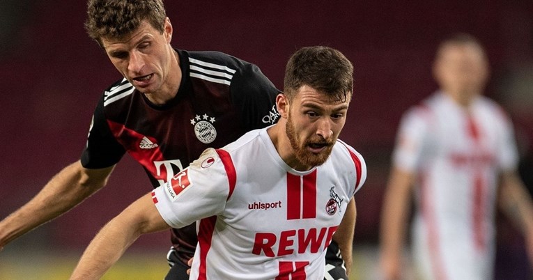 Borussia Dortmund objavila već četvrti ulazni transfer za iduću sezonu