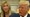 VIDEO Trump se raspričao, reakcija talijanske prevoditeljice ukrala pozornost