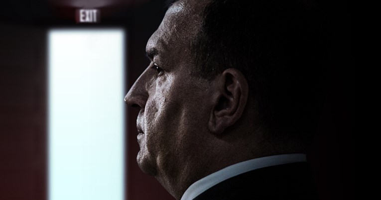 Beroš kaže da je jako lako uvesti obavezno cijepljenje. Pitali smo ustavne stručnjake