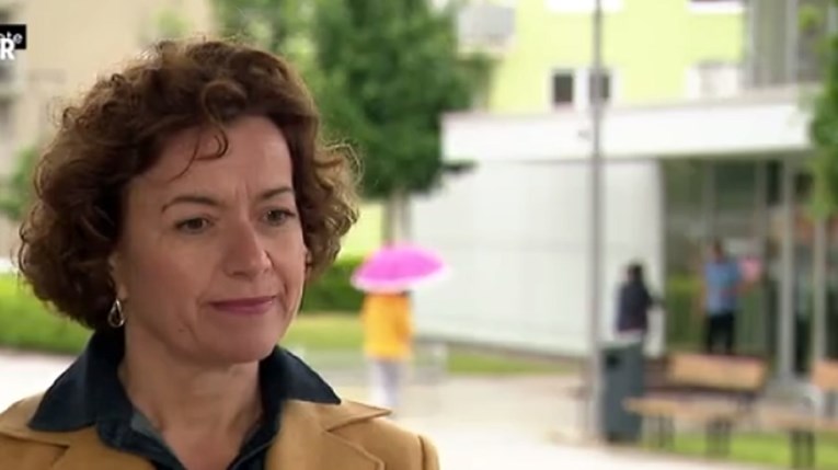Bandićeva pročelnica: Neću Tomaševiću dati mandat. Neka me smijeni uz obrazloženje