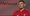 Lovren: Borio sam se sam sa sobom, Kloppove riječi su sve promijenile