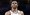 Westbrook odlazi iz Oklahome. Samo je pitanje gdje