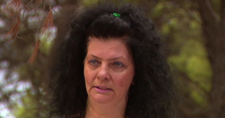Renata iz LJNS-a postala YouTuberica, snima se s metlom i dijeli neobične recepte