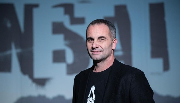 Joško Lokas za Index o detaljima svog novog kviza: Snimili smo pilot i zadovoljni smo