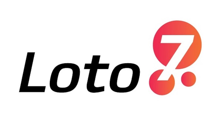 Osvojen dobitak 6+1 na lotu, evo gdje u Hrvatsku ide više od pola milijuna kuna