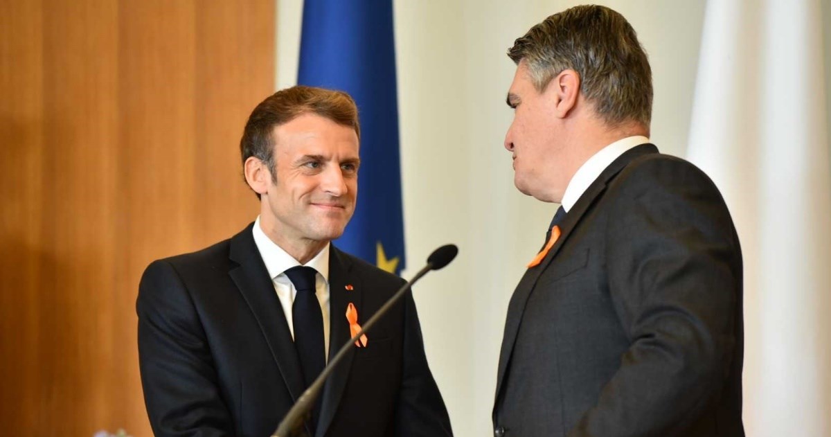 e5d1f538-f37e-4e13-9d1e-8bf1226ed699.JPG?fb_wtrmrk=magazin.jpg&width=1200&height=630&mode=crop&format=png