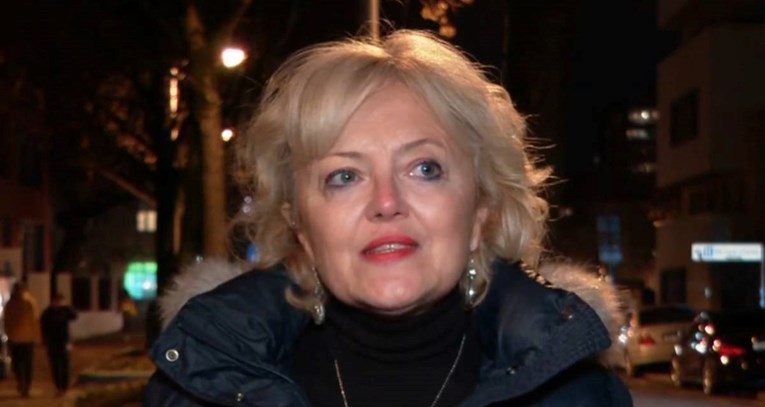 Što s liječnicima koji su bili na prosvjedu? "Najteža kazna je oduzimanje licence"