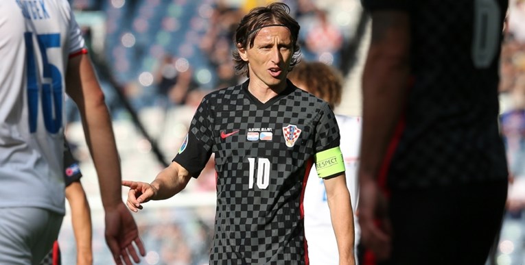 Škotski novinar: Hrvatska se bliži kraju