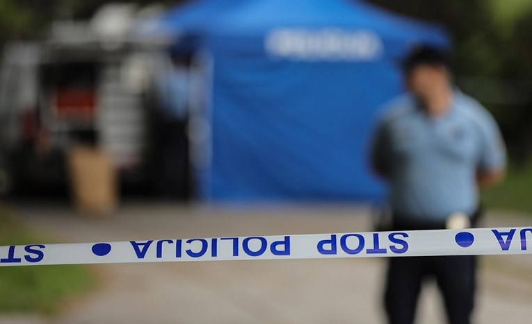 Počelo suđenje Amiru koji je nožem ubio stanodavku: "Zatvor mi smeta, trebam mir"