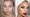17 čudesnih make-up transformacija, a jedna od najljepših je ona iz Hrvatske