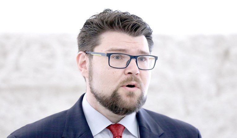Grbin: Krećemo u pripreme za ugrađivanje pobačaja u Ustav