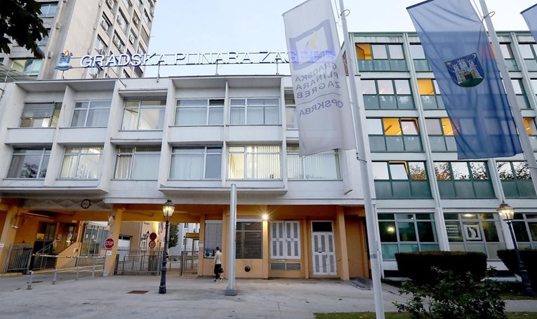 Smijenjen šef zagrebačke Plinare, nije naručio plin dok je bio puno jeftiniji