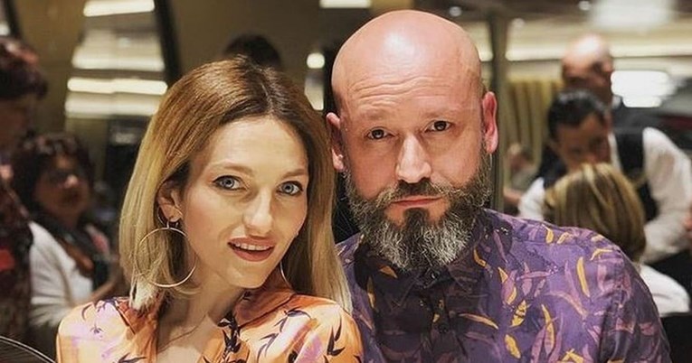 Aljoši Šeriću Fejs ugasio profil tvrdeći da je terorist: "Danima sam slao mailove"