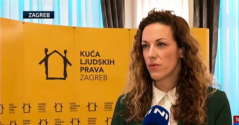 Odvjetnica Vanja Jurić: Plenković i HDZ banaliziraju pojam govora mržnje