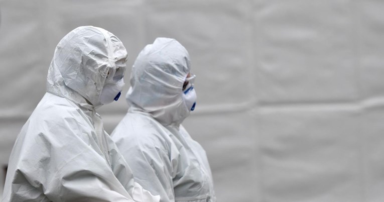 Istraživanje: Imunitet nakon zaraze koronavirusom traje najmanje pet mjeseci