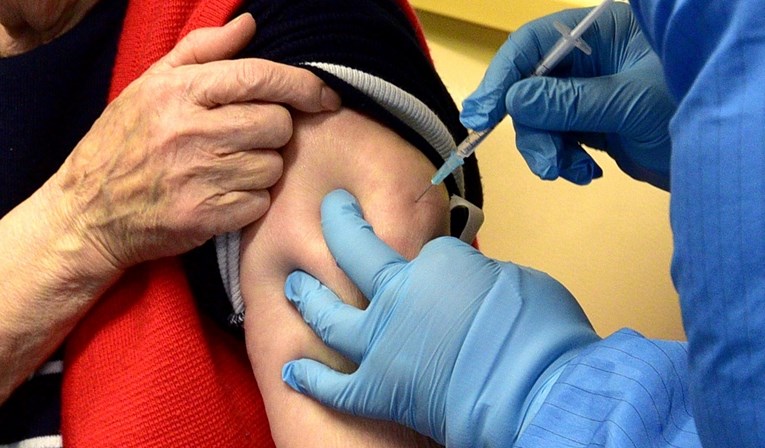 U Sloveniji epidemiološka situacija sve bolja, otvorena skijališta