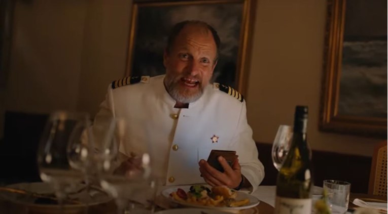 "Zasjenio je čak i Top Gun": Ovom filmu publika je u Cannesu pljeskala osam minuta