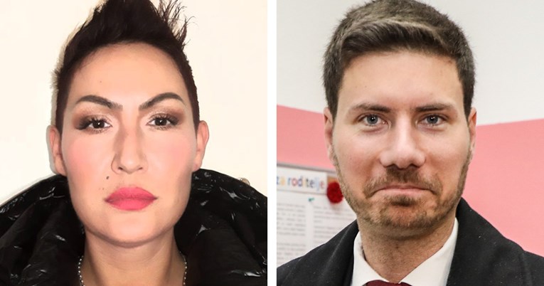 Begenišić i Pernar šarlatanstvom ugrožavaju djecu, a nitko ništa ne poduzima