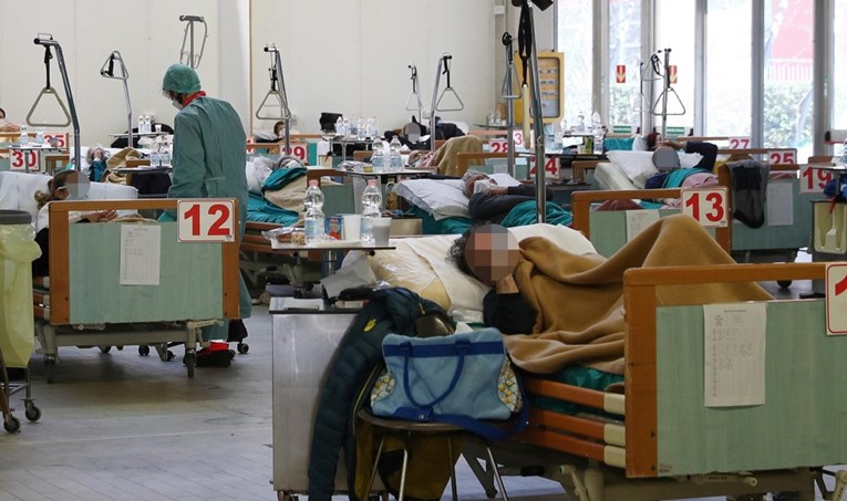 ECDC poslao ozbiljno upozorenje: Ljeto vjerojatno neće zaustaviti koronavirus