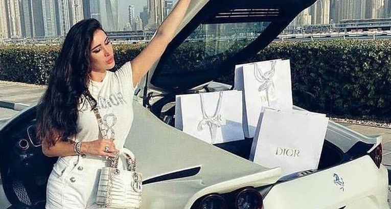 Ova tri horoskopska znaka imaju najveće šanse postati milijunaši