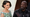 Nakon 6 godina prekinuli Katie Holmes i Jamie Foxx