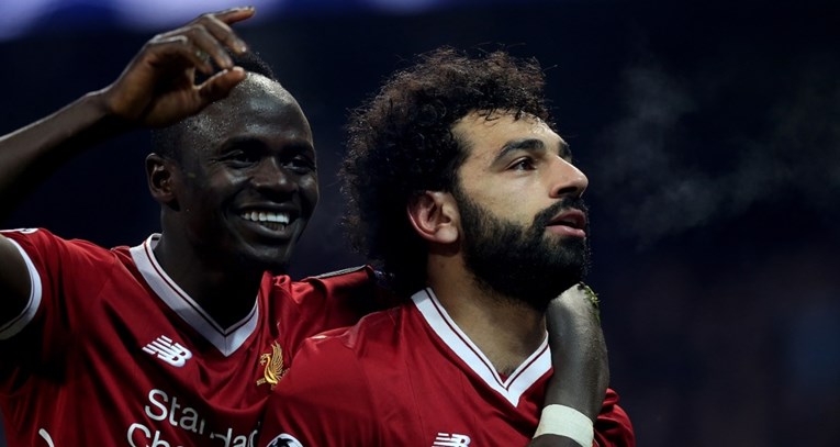 Liverpool i RB Leipzig su saznali gdje će igrati uzvrat za četvrtfinale Lige prvaka