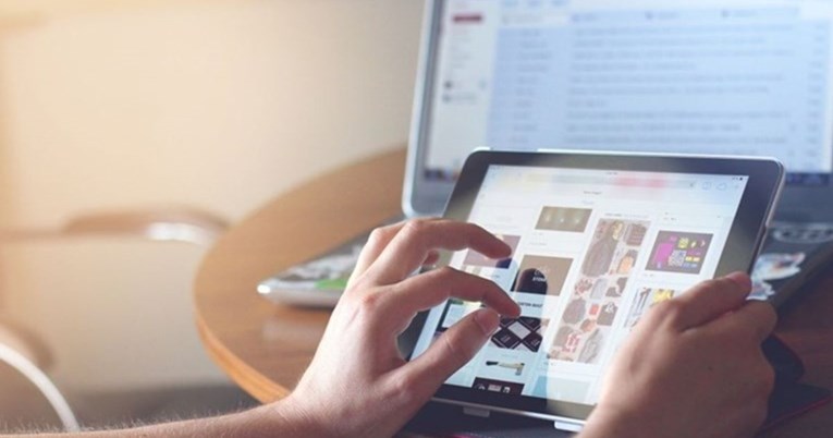 Internet za 99 kuna mjesečno - u neograničenoj količini i uz najveće brzine