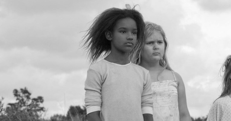 22-godišnja glumica iz filma Beasts of the Southern Wild ubijena u pucnjavi