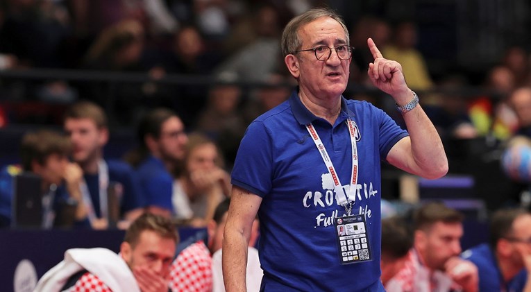 Červar: Bit ćemo hit SP-a