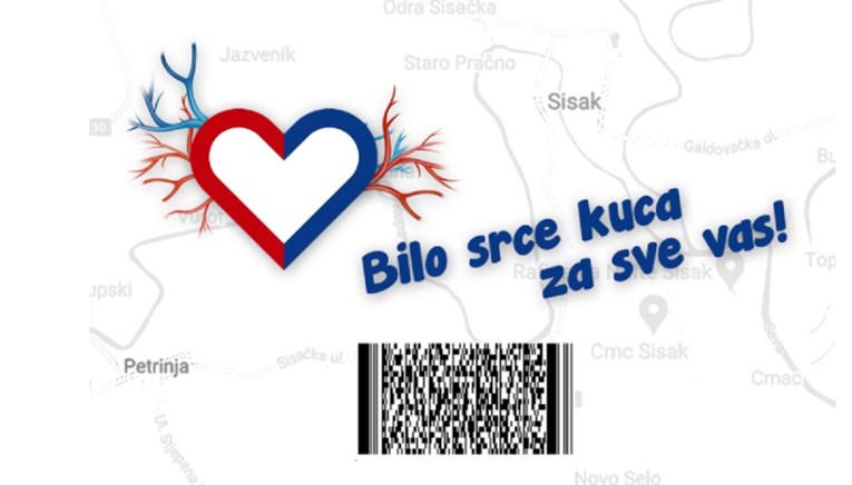Hajduk pokrenuo akciju za pomoć stradalima. Evo kako i gdje možete pomoći
